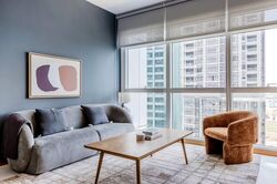 Icon (D2), Apartment #626340601